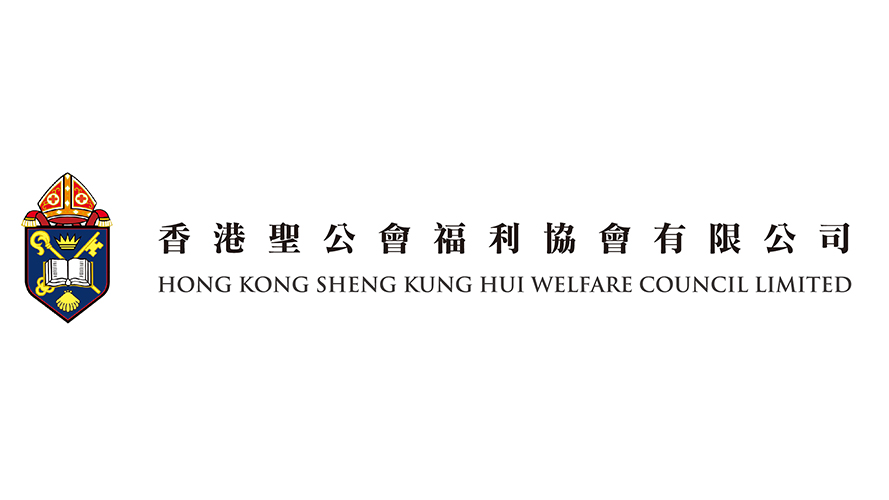 Hong Kong Sheng Kung Hui Welfare Council Limited