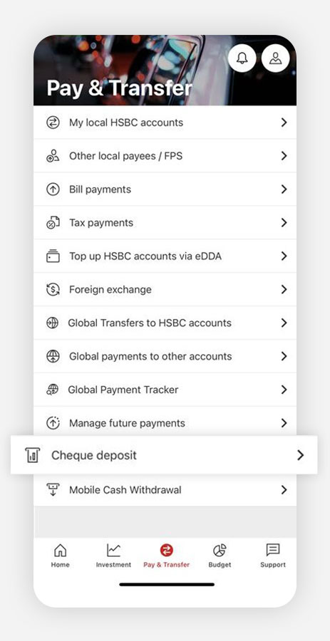 mobile-cheque-deposit-mobile-apps-ways-to-bank-hsbc-hk