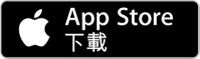Download the HSBC HK Mobile Banking app in App Store
