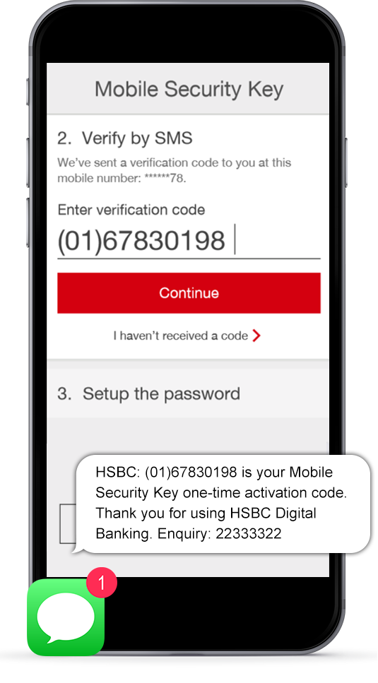 the-new-mobile-security-key-and-touch-id-hsbc-hk