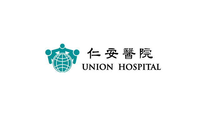 Union Hospital Logo